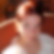 Photo de profil de Sarah Oulie