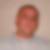 Photo de profil de Stephane Ardoin