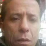 Photo de profil de Fouad Sabri