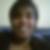Photo de profil de Marylyn Coutain