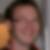 Photo de profil de Vincent Delrue