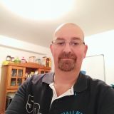 Photo de profil de Eric Roudaut
