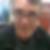 Photo de profil de Philippe Mauborgne