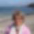 Photo de profil de Sophie Meders