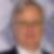 Photo de profil de Jean-Pierre Guerlais