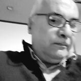 Photo de profil de Thierry Grosset