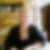 Photo de profil de Edith Clausse
