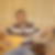 Photo de profil de Ahmet Aca