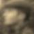 Photo de profil de Damien Touchet