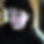 Photo de profil de Agnes Vigot