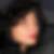 Photo de profil de Isabelle Zummo