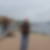 Photo de profil de Gilbert Rubio