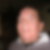 Photo de profil de Noel Carlier
