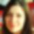 Photo de profil de Christine Carneiro