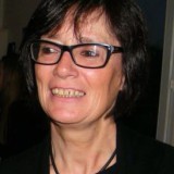 Photo de profil de Véronique Murillo