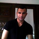 Photo de profil de Rachid Fares