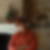 Photo de profil de Fabienne Lignau