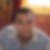 Photo de profil de Jeremy Deilhes