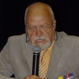 Photo de profil de Jean-Pierre Dehorter