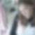 Photo de profil de Helene Delcloy