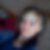 Photo de profil de Coralie Herpin