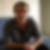 Photo de profil de Denis Colombel
