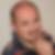 Photo de profil de Yann Delmare