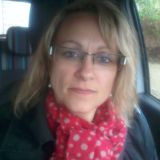 Photo de profil de Angelique Noël