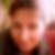 Photo de profil de Corinne Papillaud
