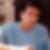 Photo de profil de William Taib