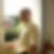 Photo de profil de Patrick Soulie
