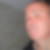 Photo de profil de Eric Pillot
