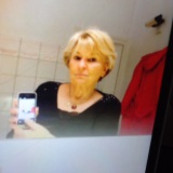 Photo de profil de Eymain Jacqueline