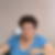 Photo de profil de Judith Domos