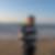 Photo de profil de Denis Choin