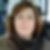 Photo de profil de Carole Gouineau