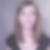 Photo de profil de Emilie Delattre