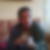 Photo de profil de Anthony Clocher