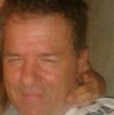 Photo de profil de Fredy Mettler