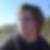 Photo de profil de Yoann Payan