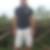 Photo de profil de Thomas Aubrée