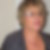 Photo de profil de Nadine Cheradame