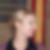Photo de profil de Amélie RAES