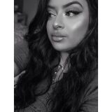 Photo de profil de Justine Hamon