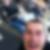 Photo de profil de Dominique Guerreiro