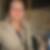 Photo de profil de Aurelie Hance