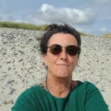 Photo de profil de Catherine Jacob