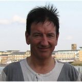 Photo de profil de Bernard Chapalain