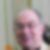 Photo de profil de Jean Pierre Rozelot