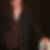Photo de profil de Thierry Ousty